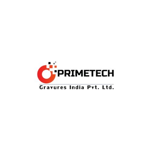 Gravures Primetech