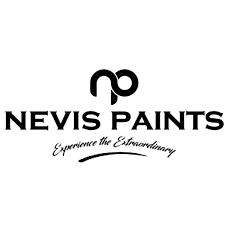 Paints Nevis