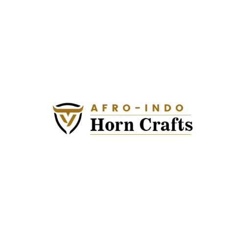 horncrafts afroindo