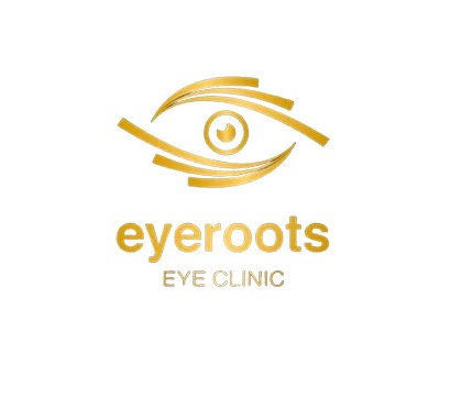 Clinic Eyeroots Eye 