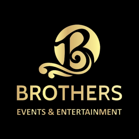 Events and Entertainments Brothers 