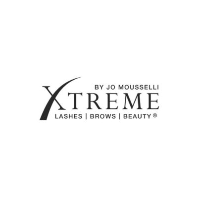 Xtreme  Lashes®