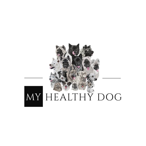 dogus myhealthy