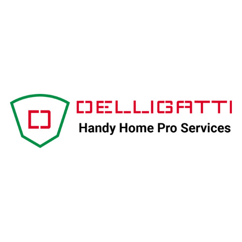 Handy Home Pro Services Delligatti