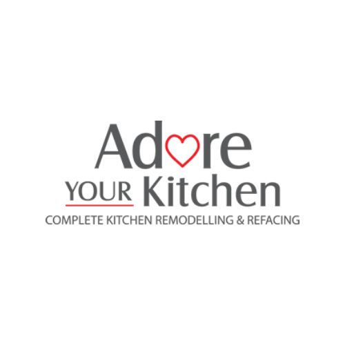 Kitchen Adore Your