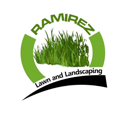 Landscaping Ramirez Lawn Care