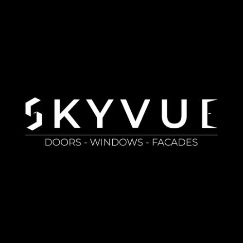 Skyvue India