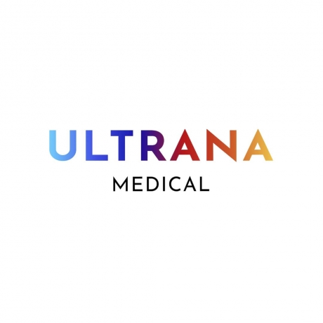 medical Ultrana