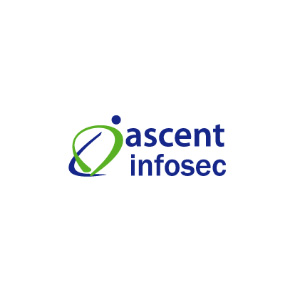 InfoSec Ascent
