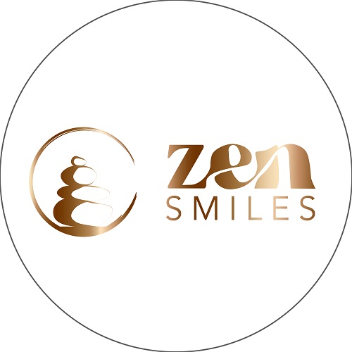 Zen Smiles