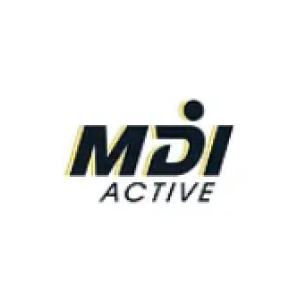 MDI ACTIVE 