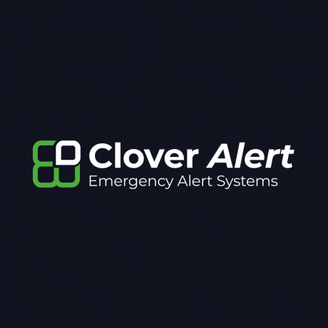 Clover Alert