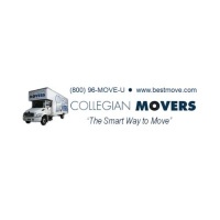 Movers, Inc. Collegian 