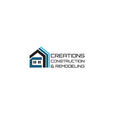 Creations Construction  Home Remodeling
