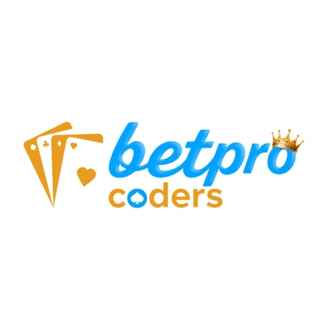 Coders BetPro