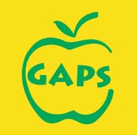 Green Apple Public School Baddi