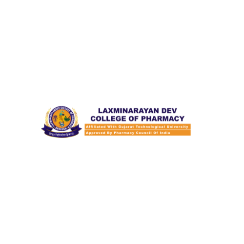 Pharmacy Laxminarayandev