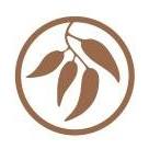 Design Ironbark Metal