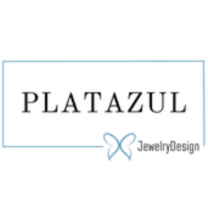 Shop Platazul 