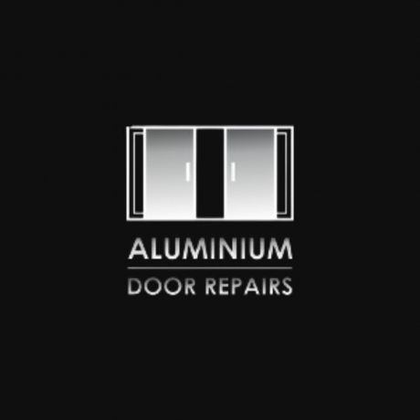 Repairs Aluminium Door