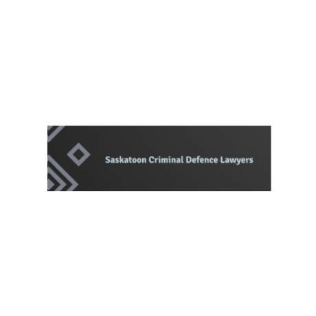 criminal defense lawyer Saskatoon