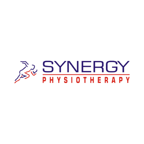 physiotherapyclinic synergy