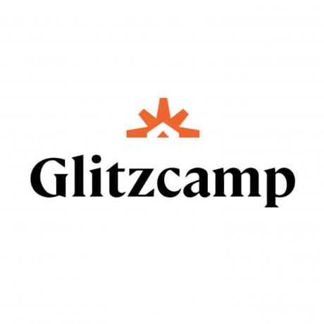 Glitzcamp Glitzcamp
