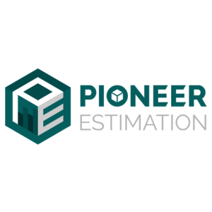 Estimation Pioneer