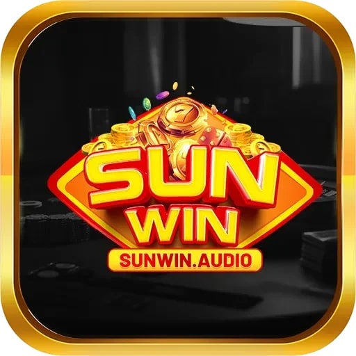 SUNWIN audio SUNWIN 
