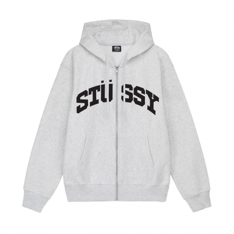 clothing stussy