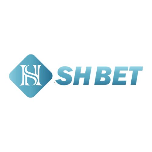 org Shbet