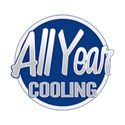 Cooling All Year