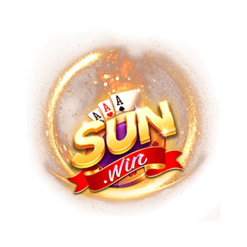 Sunwin Cổng Game 