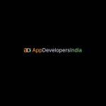 App Developers