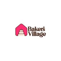 bakers villagestore