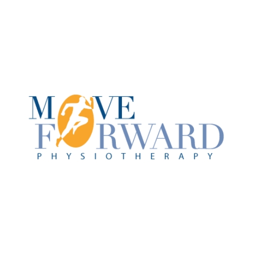 Physio Move Forward 