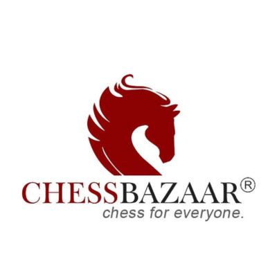 Bazaar Chess