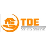 Solutions TDE Security 