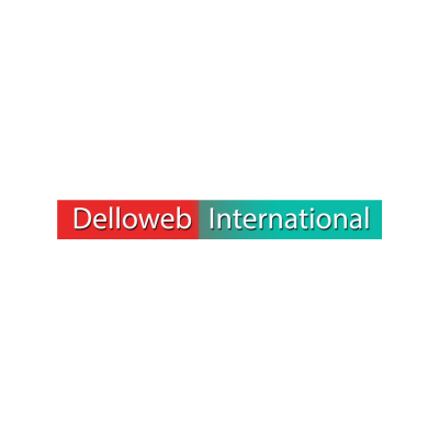 Pakistan Delloweb