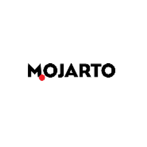 Mojarto Mojarto