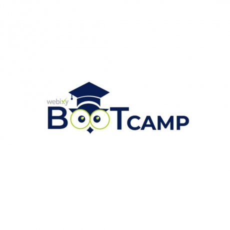 Bootcamp Webixy