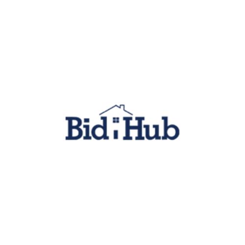 Hub Bid