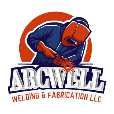 ArcWell Welding  and Fabrication LLC