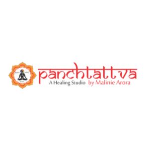 Panchtattva Healing Studio