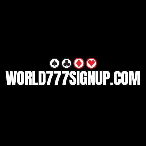 777 world