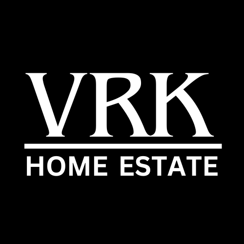 Home Estates VRK