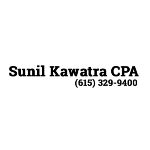Kawatra CPA Sunil