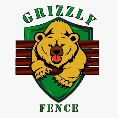  Fence LLC Grizzly