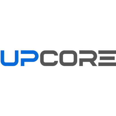  Technologies Upcore
