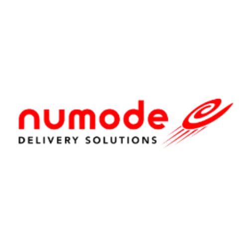 Delivery Solutions Numode